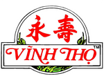Vinh Tho
