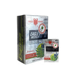 Dầu Trắng Con Ó - White Eagle Brand Medicated Oil Singapore