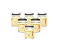 Nước Yến Ngọt  - Golden Nest Birds Nest Drink Sweeten