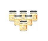Nước Yến Ngọt  - Golden Nest Birds Nest Drink Sweeten