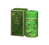 Trà Ngon  TEN REN King Series Tea 103, 913, 313