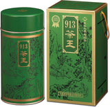 Trà Ngon  TEN REN King Series Tea 103, 913, 313
