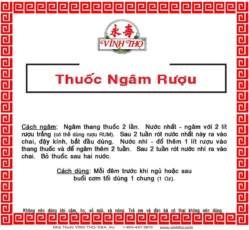 6. Bí quyết tận hưởng rượu nho thơm ngon