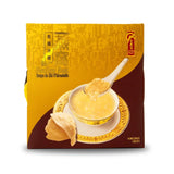 Yến Trắng Khô 1 Oz- Dried Bird Nest White 1 Oz  ON SALE!